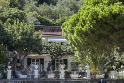 Holiday home Fiorita