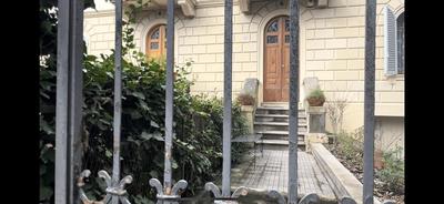 Villa Liberty TownHouse