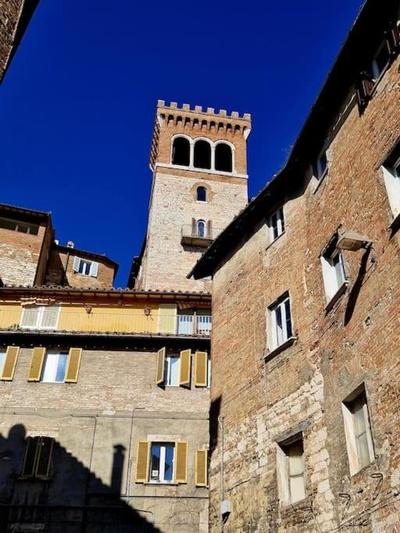 Centro Storico Arte Relax