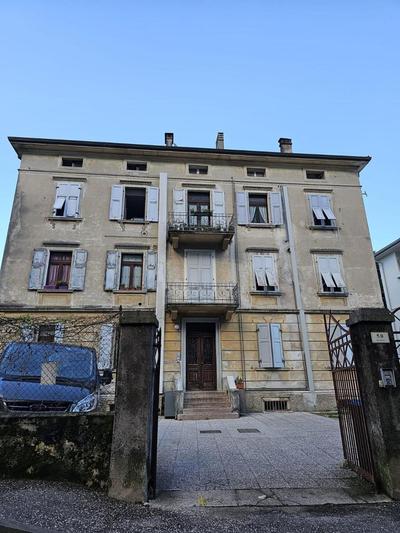 Casa Laura - Riva del Garda