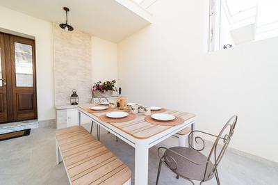 Matinè Suite e Rooms by Vivimy