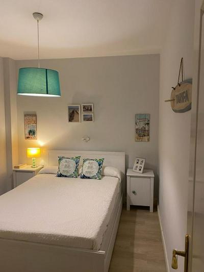 Residencial Golf jerez