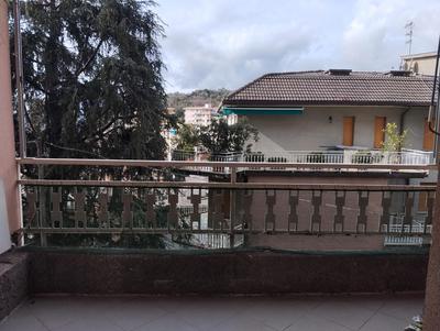 Casa da Mirco