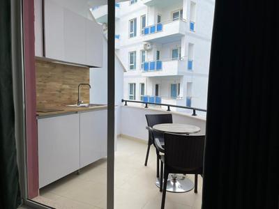 Mikpritja Pogradec, Tushemisht 3