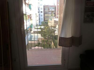 SAGRADA FAMILIA- Centric Apartment