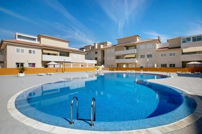 Casa Oramas ll