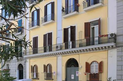 Casa Vintage Napoli