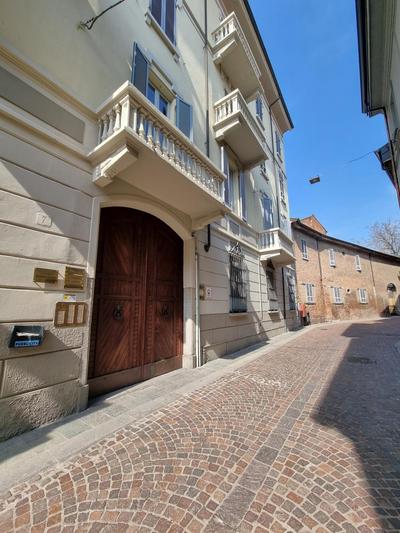 Antica Piacenza