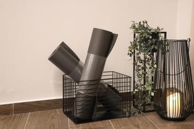 Ortus Lofts