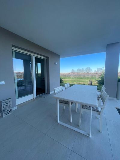 LAGOBALDO Apartments - Regarda Travel