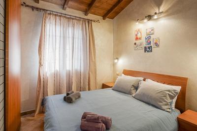 10 Min from Sea, Historic Rural Casa Del Molino