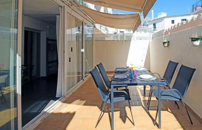 Apart-rent Apartment Pattaya 0159