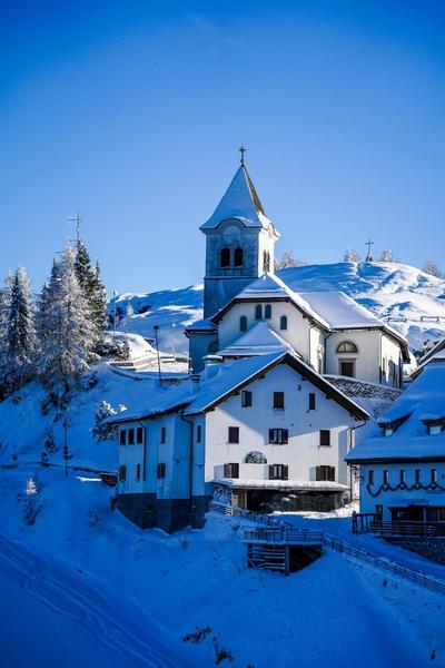 Il Rifugio