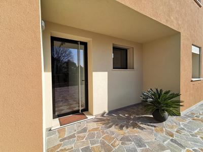 Locazione La Scacchiera