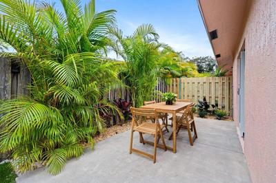 Awesome 1BR Apartment @Sailboat