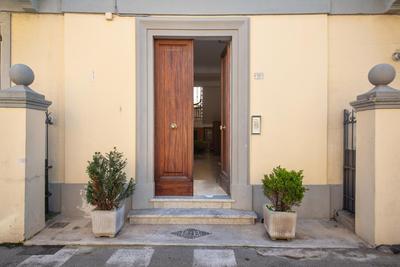 Casa mare Levanto 2