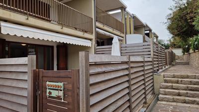 Appartamento Marina by Holiday World