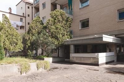 Family&Friends Apartment