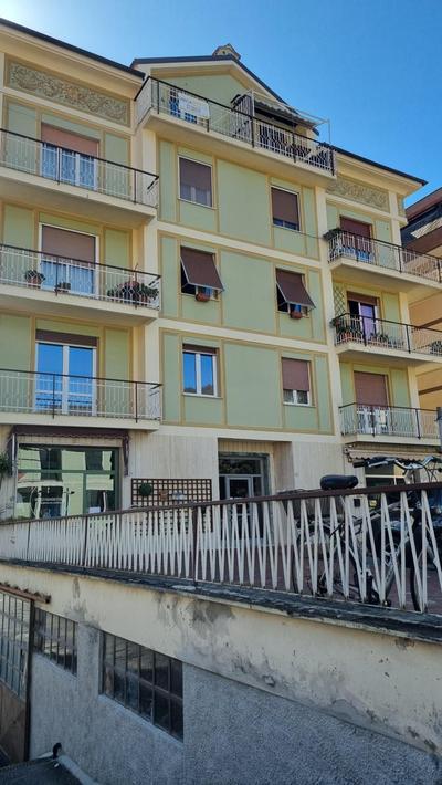 La Casa di Bri