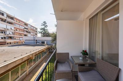 Sea La Vie Apartment