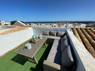 Apartamento 308 Castell Sol CB