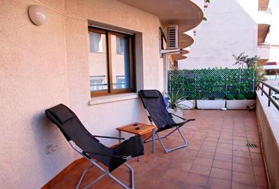 niceapartmenttorre
