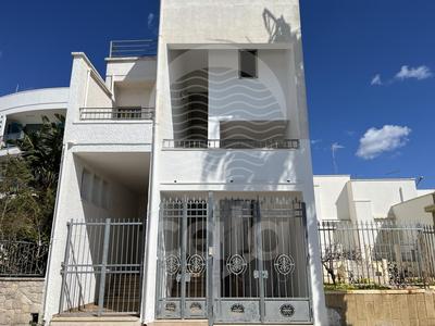 Casa del Marinaio - Fronte Mare By Cala Salento