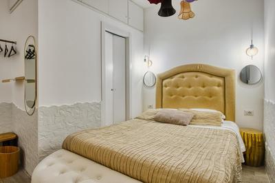Mini Loft Capocci - Rione Monti by RHR