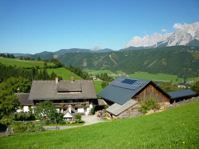 Fenzhof