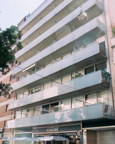 CABELLO SQUARE Security 24hs