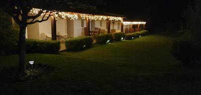 Hotel Rancho Escondido