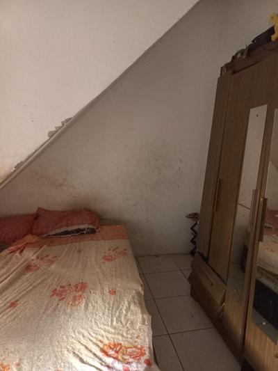 Recanto dos Pássaros