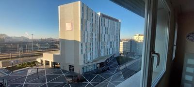 Hotspot Venice Ca'Marcello 2000 Palace