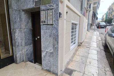 M&S Apartments Athens
