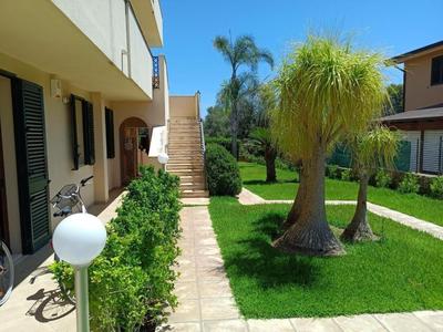 Casa Kapuk