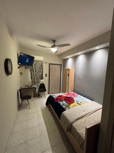 JORDANS ROOM 11