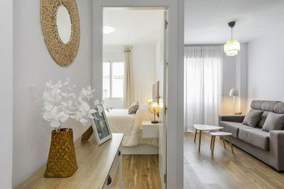 Apartamento Carmela
