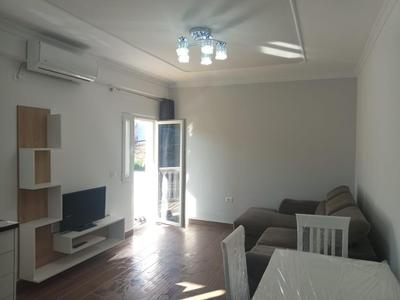 Liv Apartment