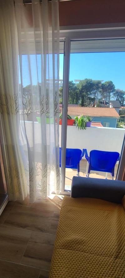 Perla Apartment 1