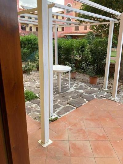 appartamento 56
