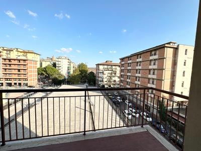 MV Apartament 4B