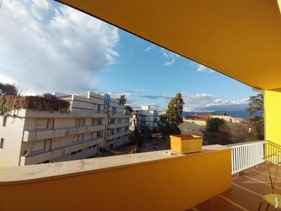 Casa Laura
