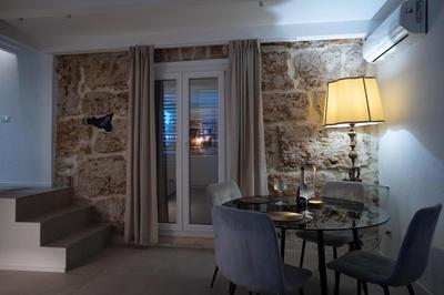 SantaTeresa19 Suite & Spa