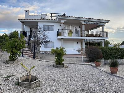 Apartamento De Playa