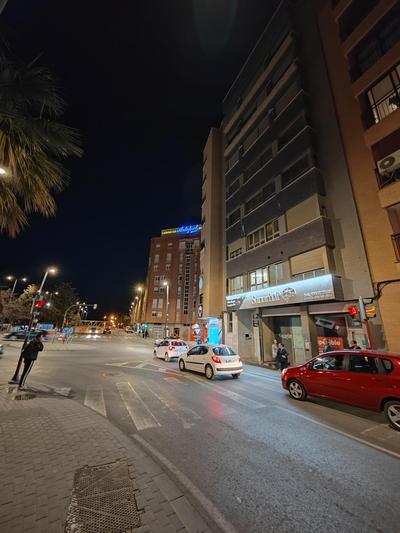 Increible Loft en el Corazon de Lorca