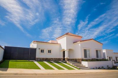 Voyage Vacation Club