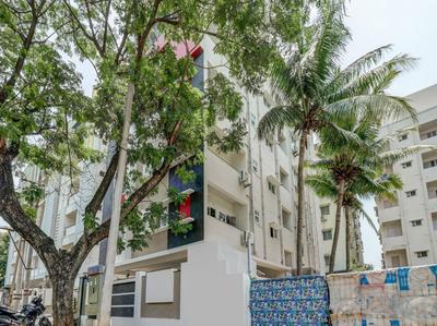 Super Collection O Beach Road Near GITAM