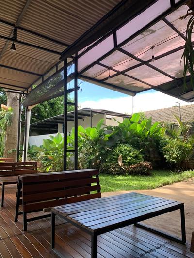 Torisan Hotel Mitra RedDoorz