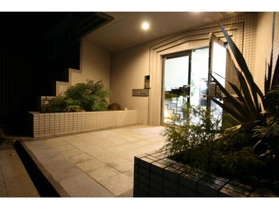 Resort Yufuin - Grandpia Resort YUFUIN - - Vacation STAY 73417v