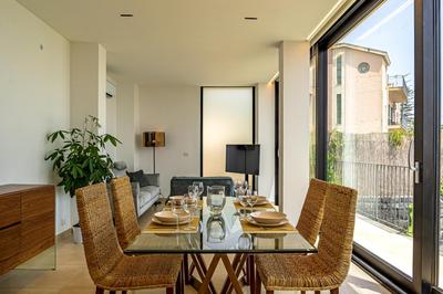 Suite Karola - Exclusive Stay